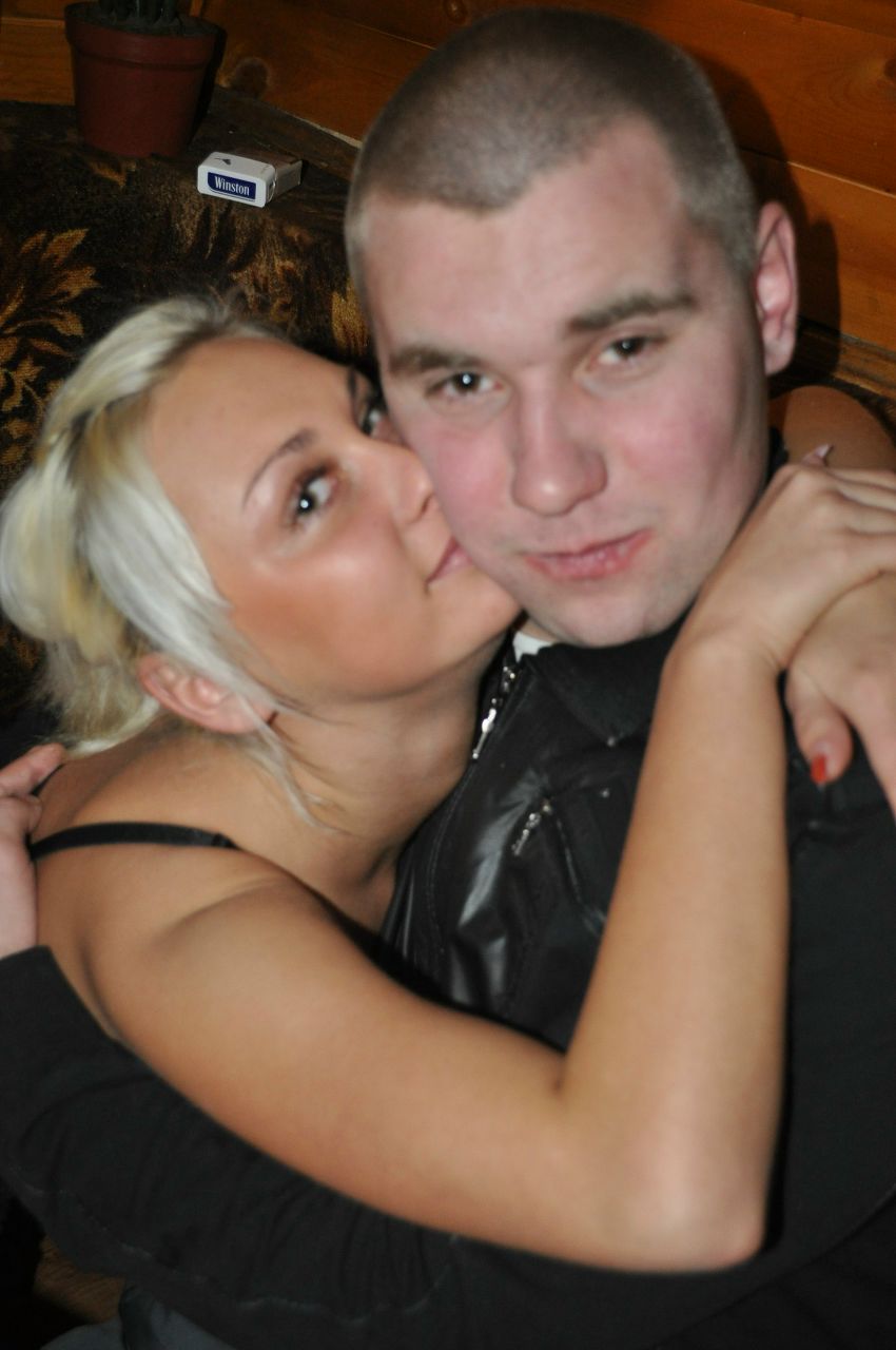 Оличка Цветкова | Шуя