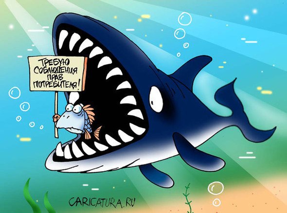 Мария Лупатова | Москва