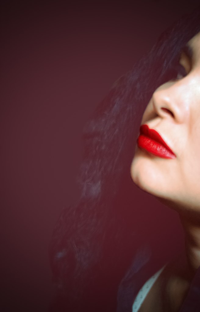 Ilona Stakhurskaya | 