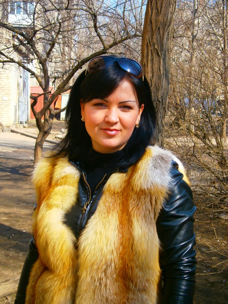 Елена Дяченко | Николаев