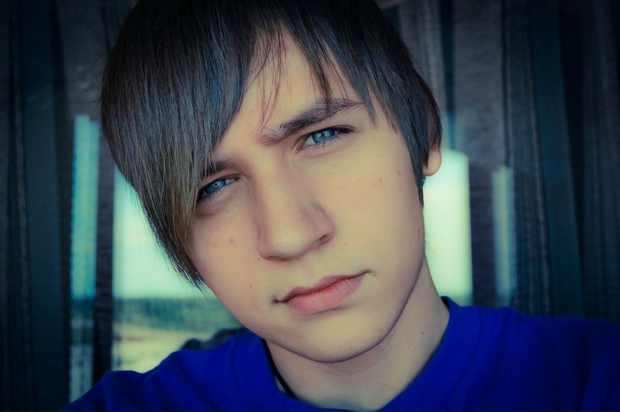 Your Death Torment | Екатеринбург