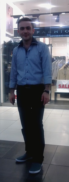 №18, Amedi Moscow, Москва №18, Amedi Moscow, Москва