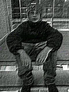 Володимир Молоков M-Look/З.У.Порт(OK) | Львов