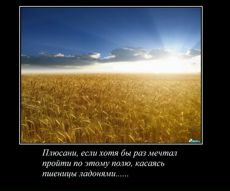 Борис Ильяшевский | Vancouver