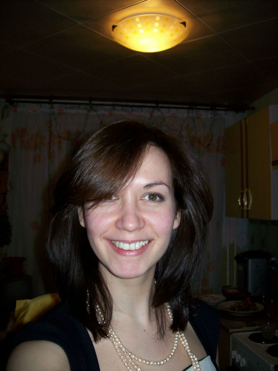 Анастасия Березюк | 