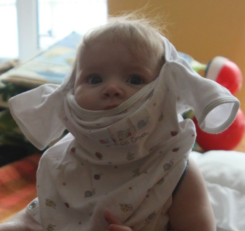 Катерина Перегудова Буля:) | Москва