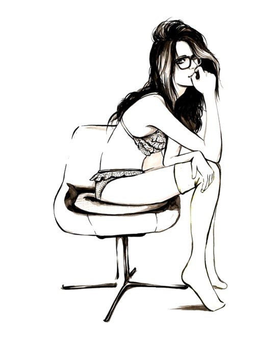 Jennifer Aksushina | Дубна