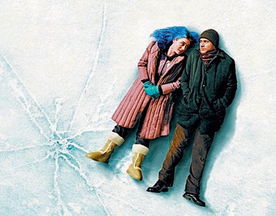 №6, Дарья Фот №6, Дарья Фот