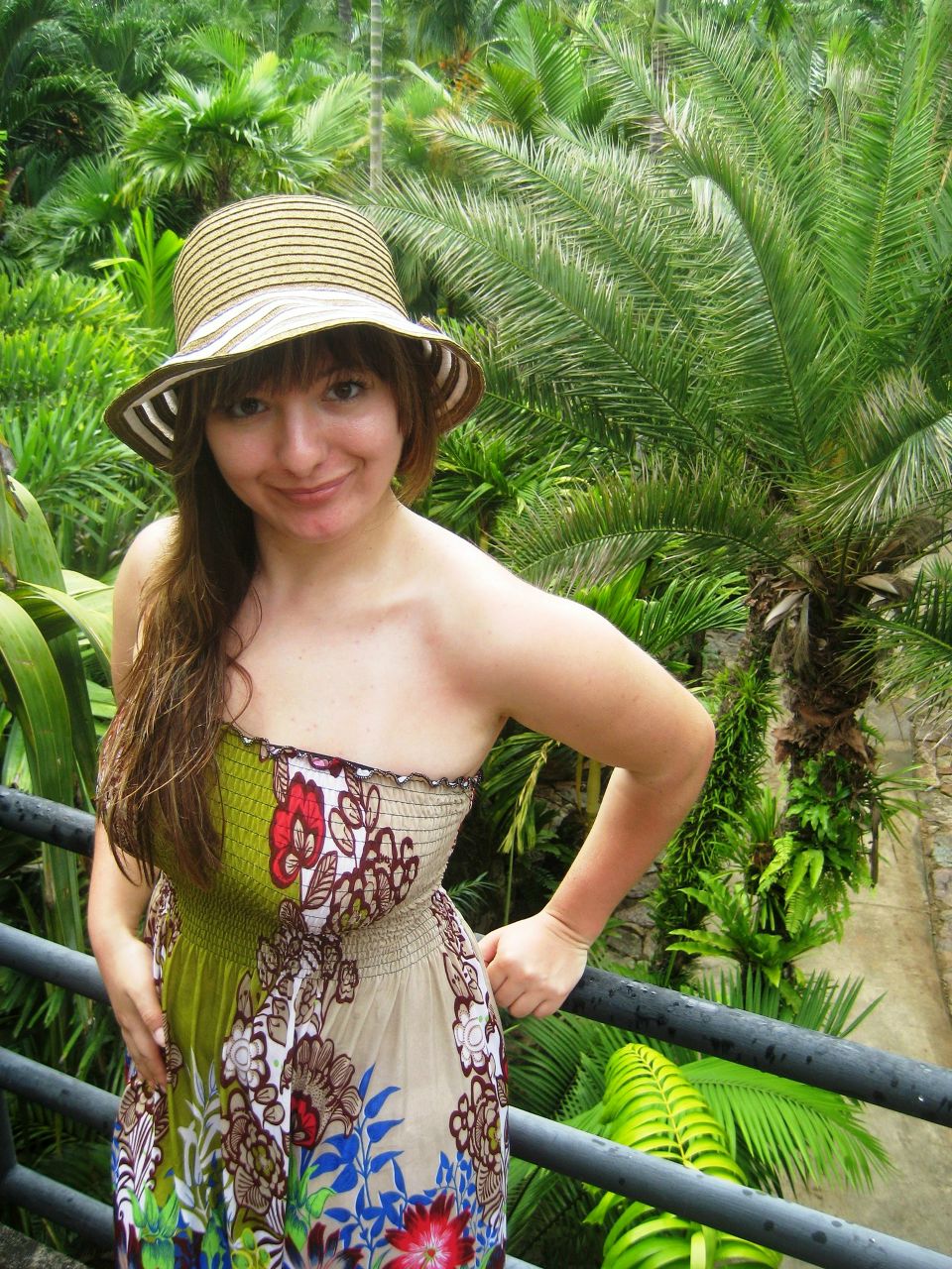 Алёна Аллагулова | Донецк