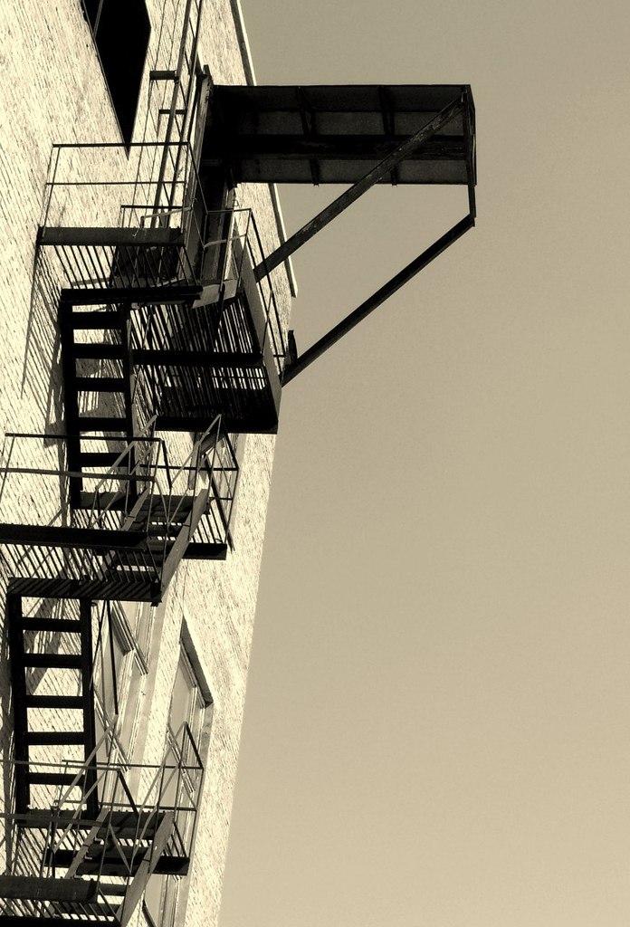 Лера Веретьева | Кириллов