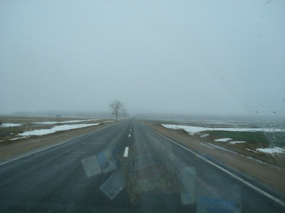 Артем Чежин | Вологда