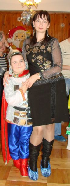 №79, Виктория Суворова, 46 лет, Санкт-Петербург №79, Виктория Суворова, 46 лет, Санкт-Петербург