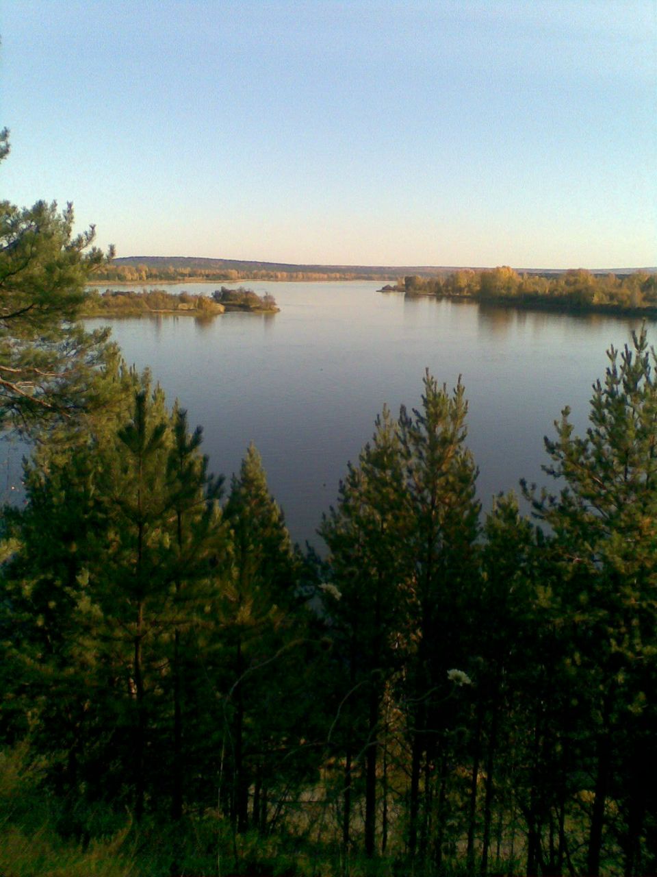 Ольга Вавилина | Красноярск