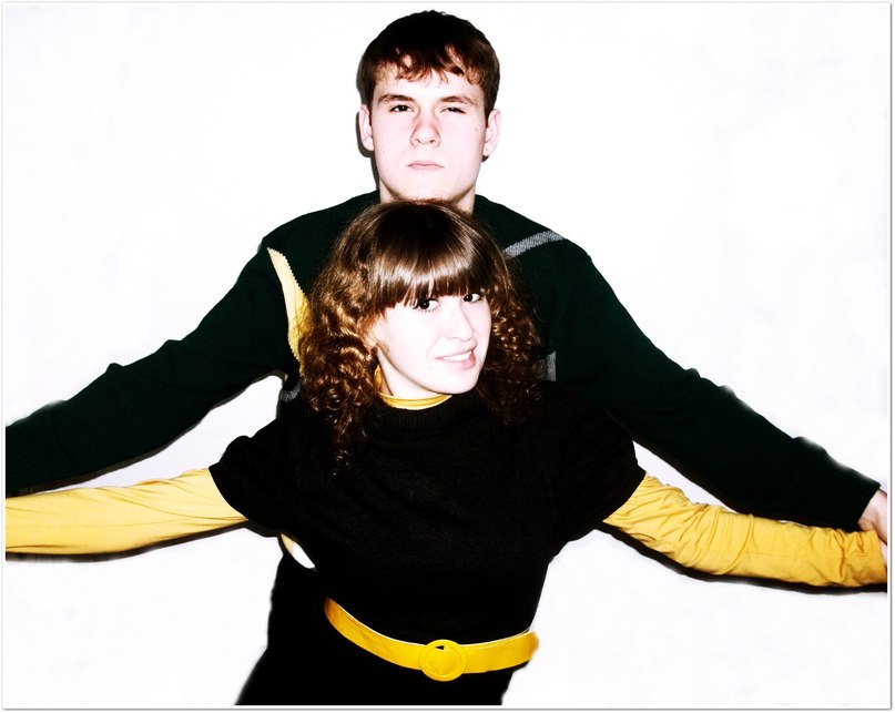 Анастасия Батракова | 