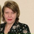 Ирина Калашникова | 