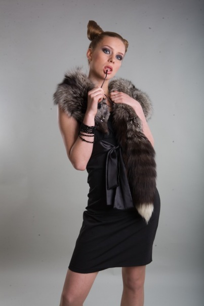 №150, Анастасия Блинова, Мариуполь №150, Анастасия Блинова, Мариуполь