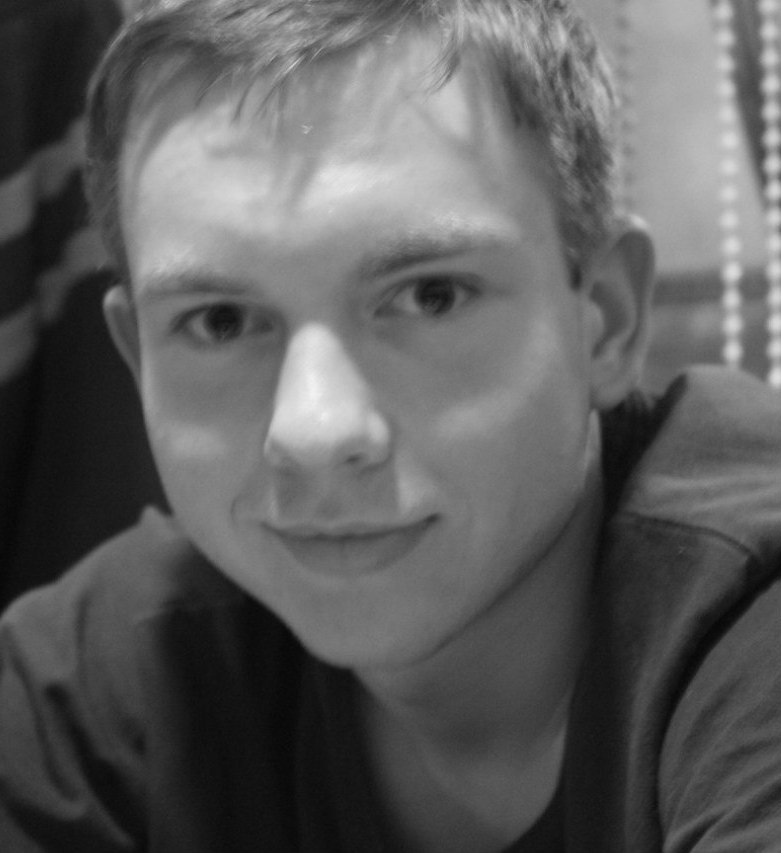 Арсений Аносов | Одесса