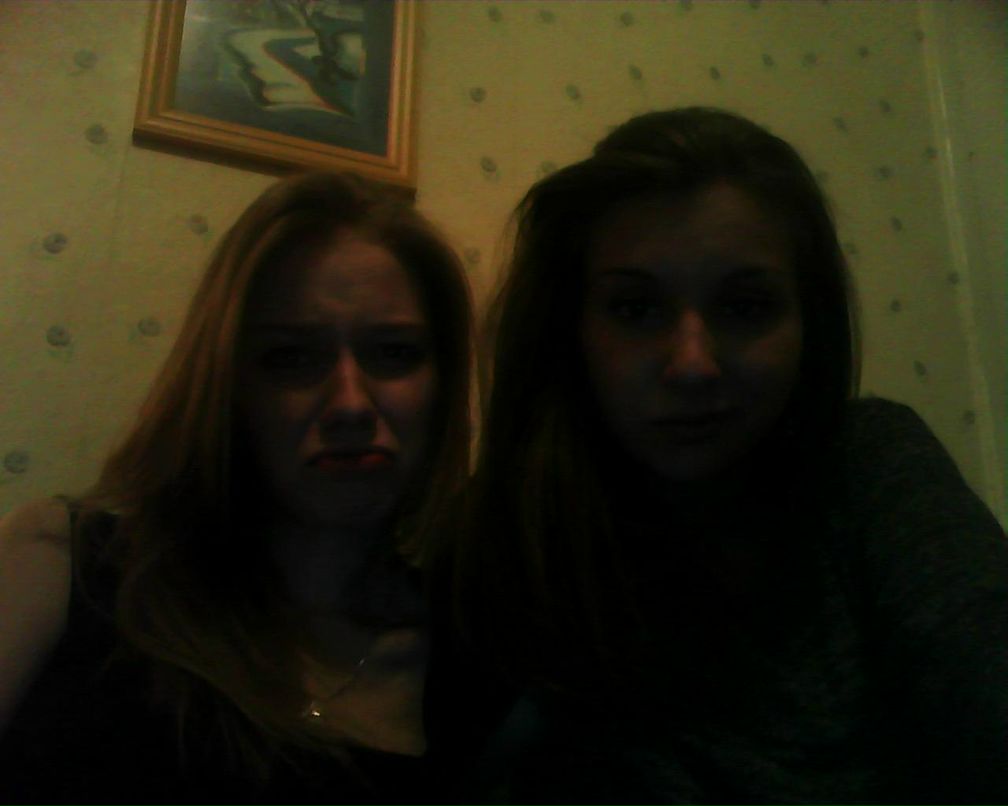 Таисия Моисеенко | Санкт-Петербург