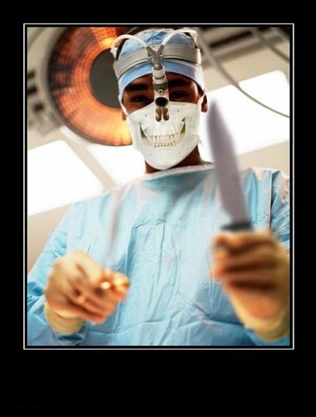 Ivan Petuhov | Барнаул