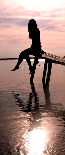 Надин Константинова | 