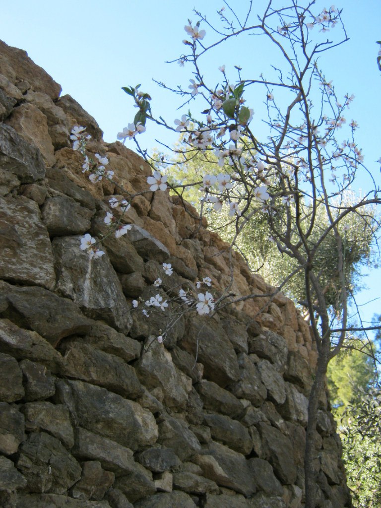 Евгений Козырин | Екатеринбург