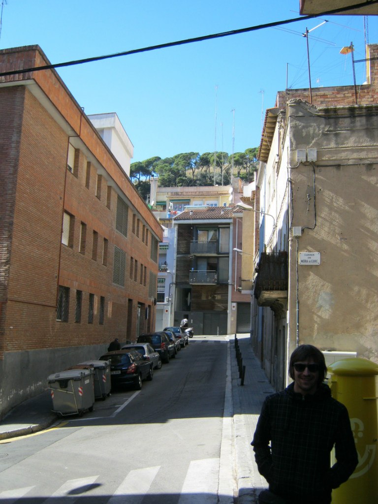 Евгений Козырин | Екатеринбург