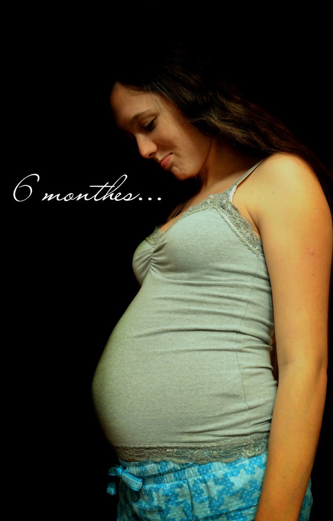 Marina Varezhkina | Рига