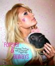 №12 Paris♥♥♥ Hilton : профиль, фото, статус - ВКонтакте