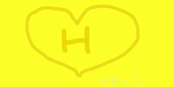 №99, Αлена Κулагина, 27 лет, Киев №99, Αлена Κулагина, 27 лет, Киев