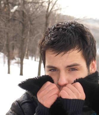 Олег Чистиков | Одесса