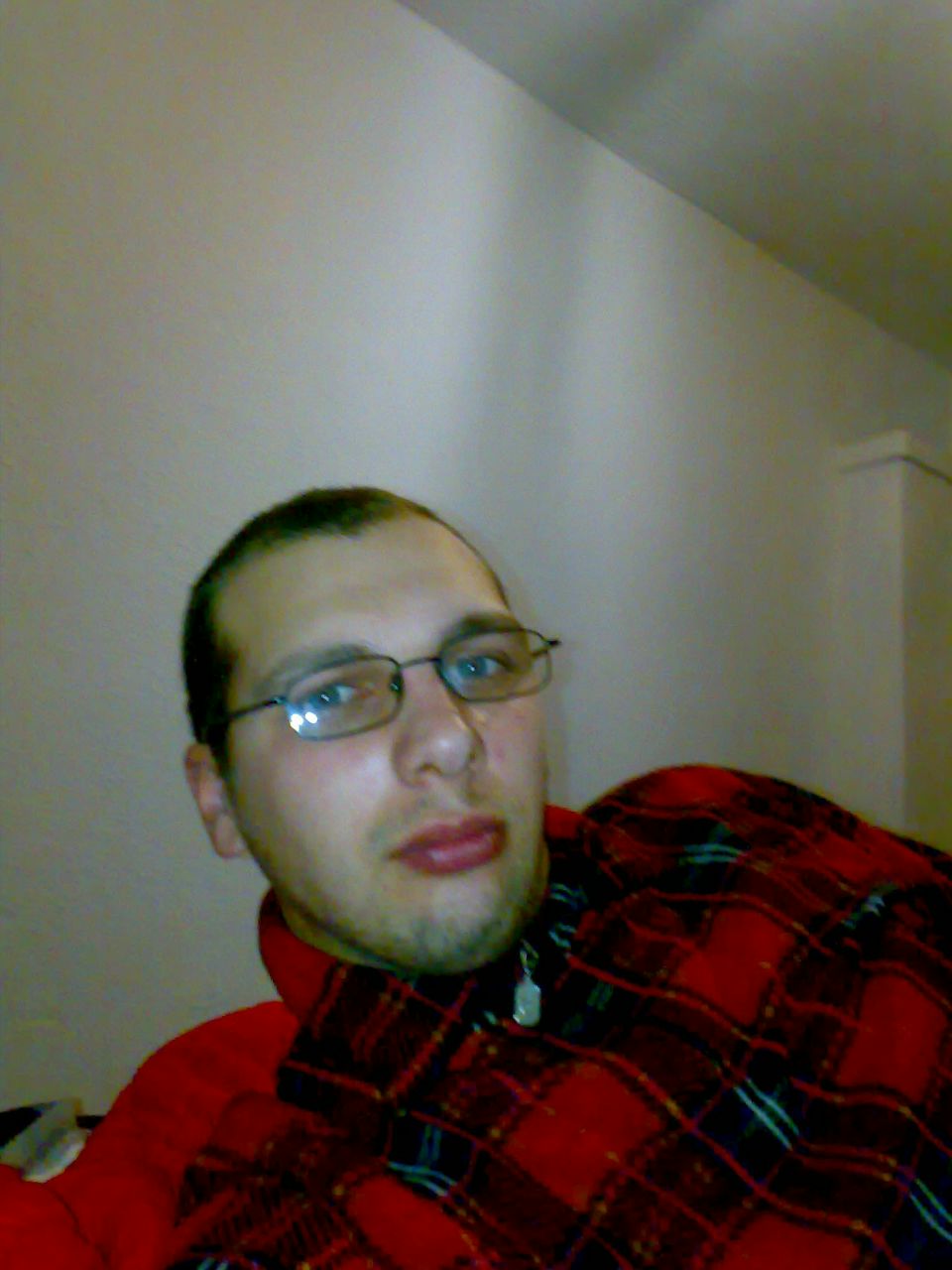 Саня Мельник <<DEVIL>> | Сутиски