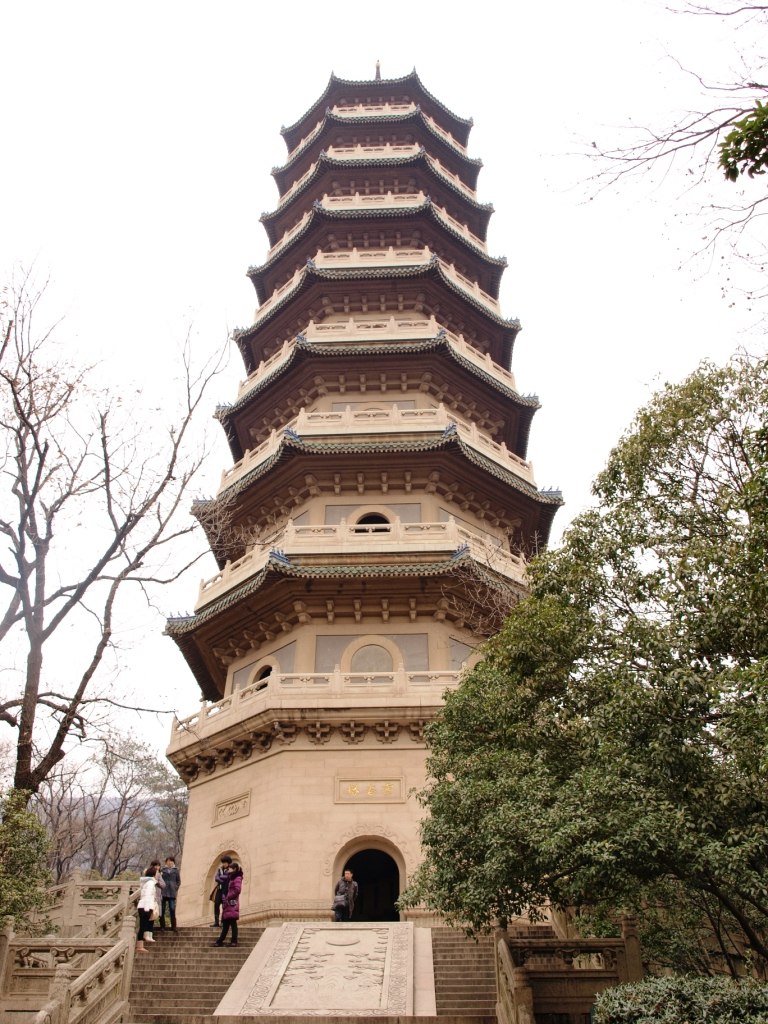 Владимир Лобода | Киев