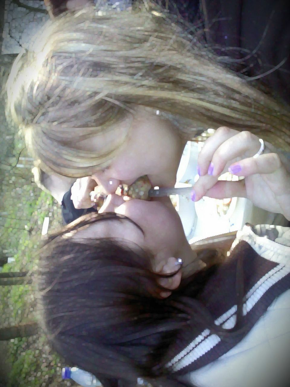 Илонка Ткаченко | Чернигов