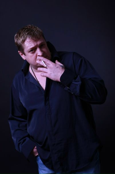№78, Геннадий Селезнев, 19.3.1964 №78, Геннадий Селезнев, 19.3.1964