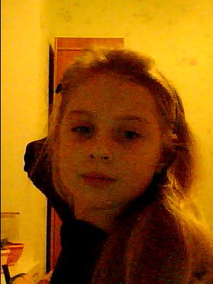 Дарья Мищенко Heppylly | Энергодар