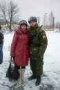 Фотография Ивановой Эльвиры