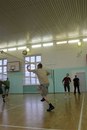 Фотография Сергей Егоров