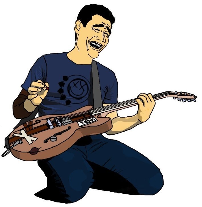 Алексей Родионов | Воронеж