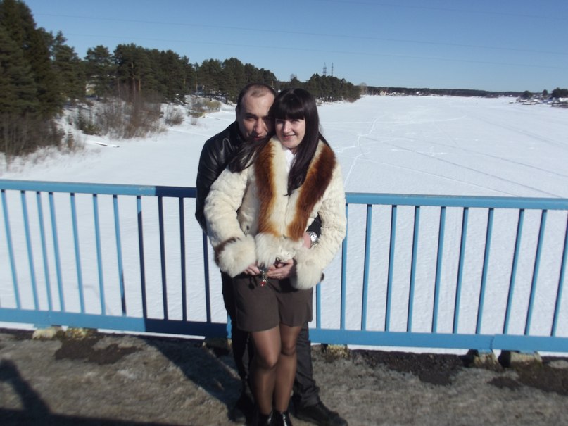 Светлана Еремина | Санкт-Петербург