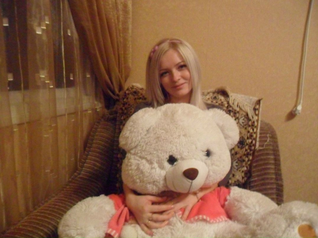 Елена Савченко | Сочи