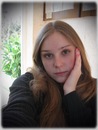 Фотография Шеренковой Нюты