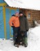Игорь Корчагов фотография #33 (источник - https://vk.com/id19166081)