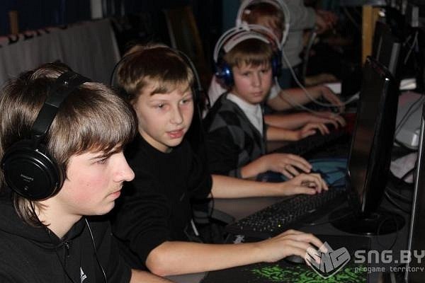 Николай Пугач | Минск