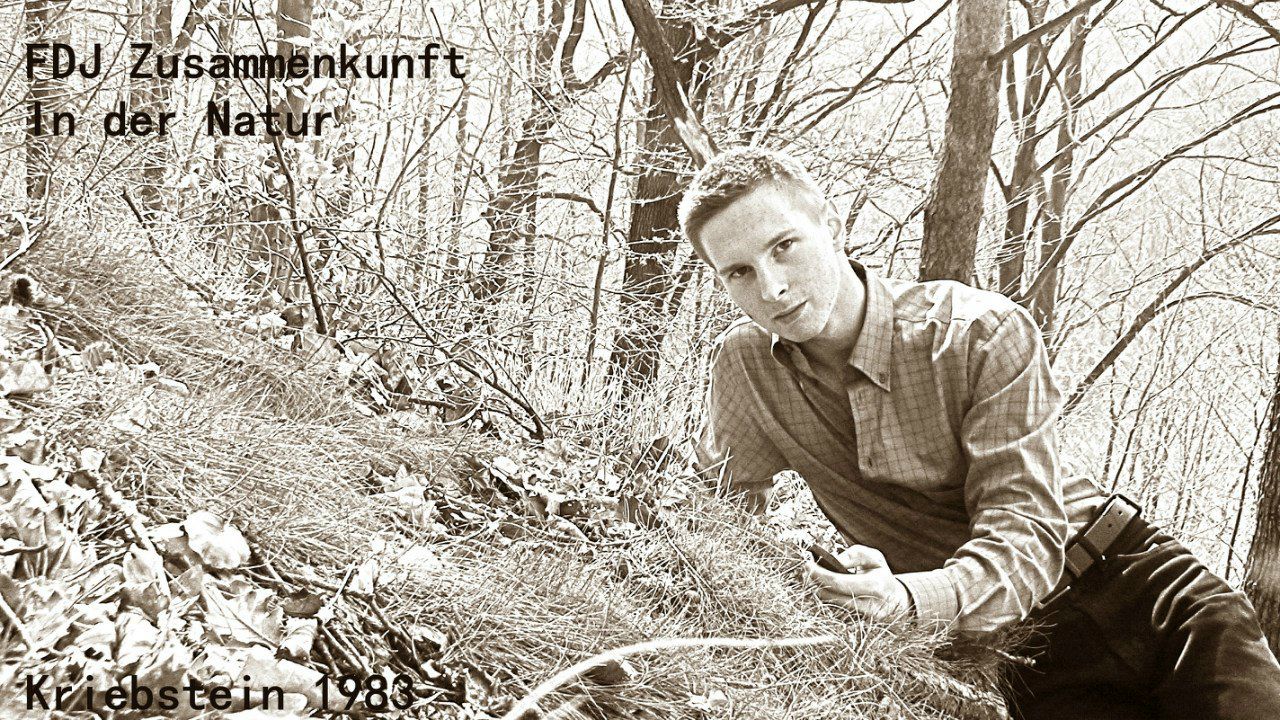 Игорь Михайлов | Санкт-Петербург