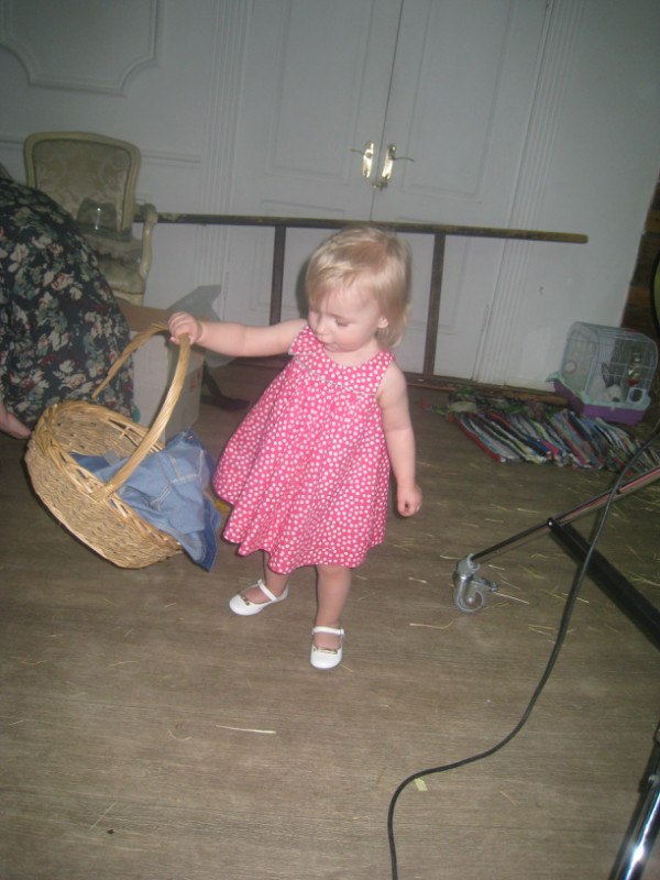 Светлана Витовская | Москва