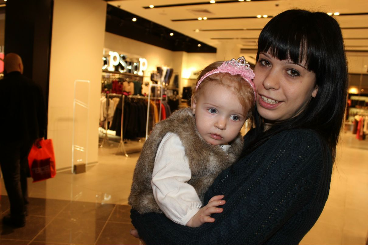 Анна Медведева | Воронеж