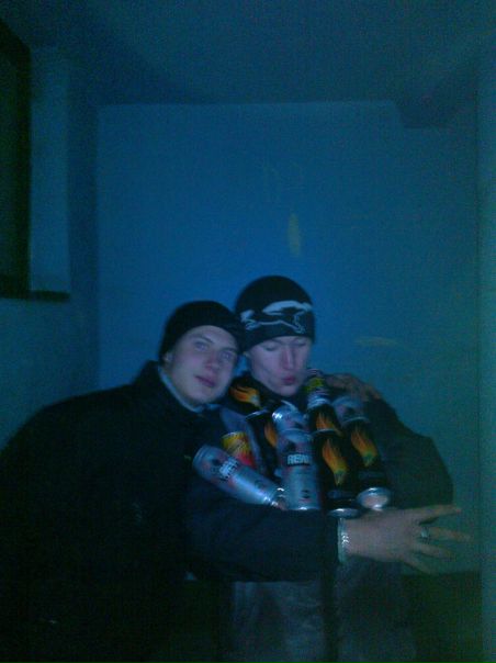 №56, Станислав Дьяченко, 32 года, Краматорск №56, Станислав Дьяченко, 32 года, Краматорск