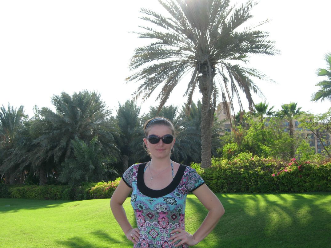 Инна Сыроед | Киев