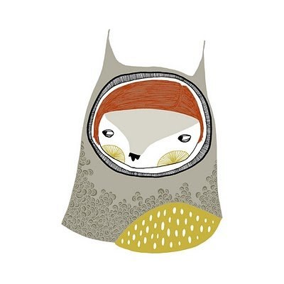 Яна Фролова | Казань