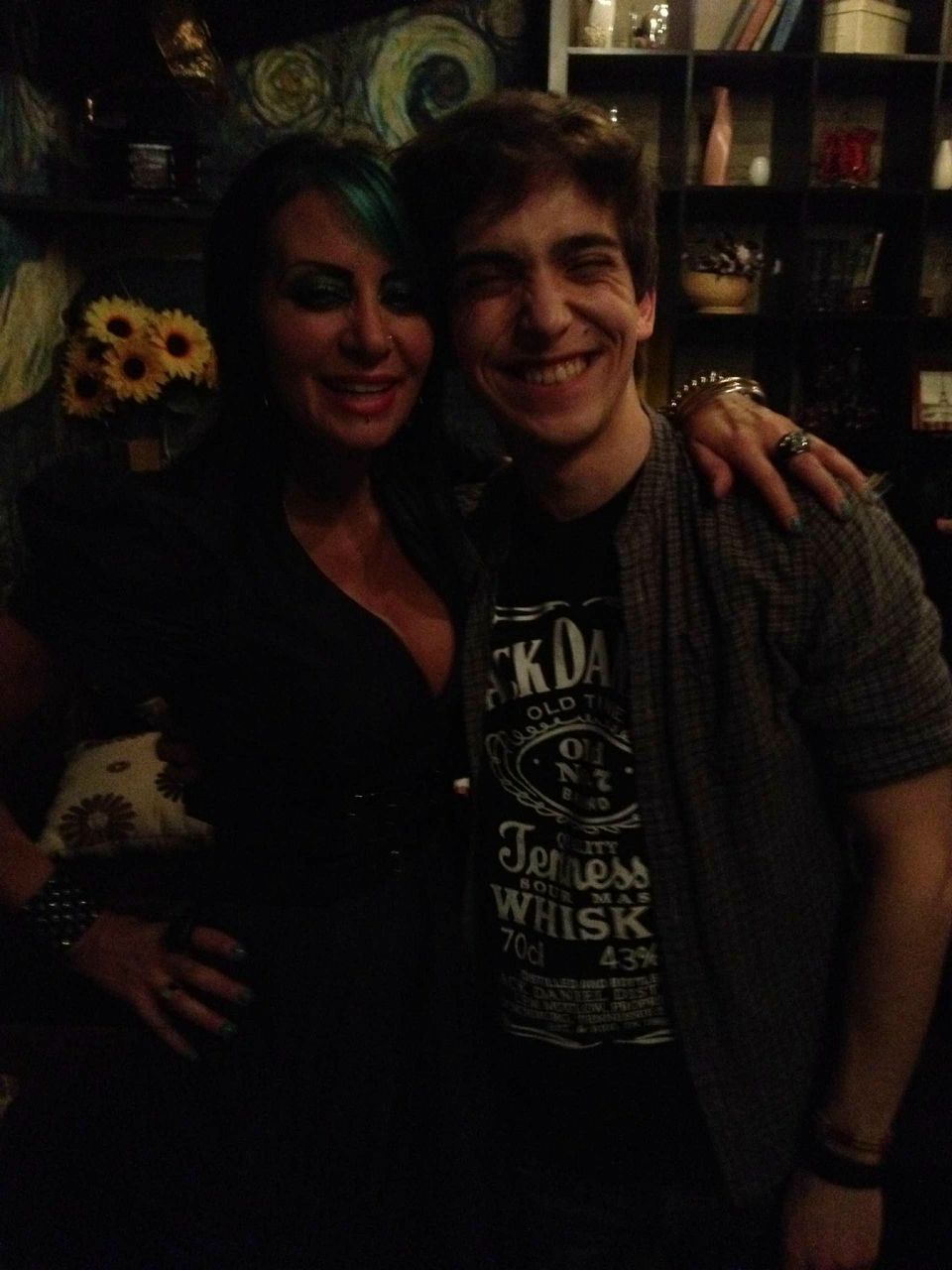 Тимур Ахмеров | 